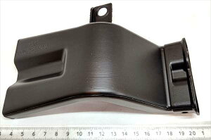 �w12�Ԃ̂݁x �n�X���[�p �_�N�g ����NO.2 ���t�g 7465572M01 FIG736c �X�Y�L�������i