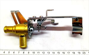 w29Ԃ̂݁x Wj[p ou EH[^ 74710-83000 FIG597g XYLi