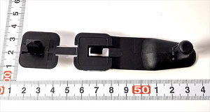 Rp tcNtAJ[ycg 74985-40U00 Yi