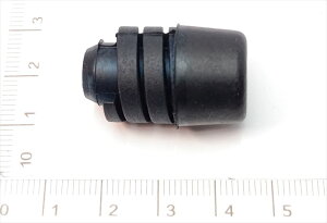 w 9Ԃ̂݁x SR/ChAvXA\IK6A:TURBOp NbV gNLID/BACKhA 76683-70C00 FIG691g XYLi kwd32kwd