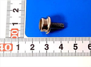 w 4Ԃ̂݁x Wj[p gbvfbLtgtbÑ[ 78491-8001178490-82CA2 FIG7900 XYLi