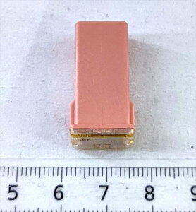 uނv [  q[Y  w}̗ 82210B ̂݁x Xoi CvbT(GP XV) KN[24N07`next]wiԁx 82211FC030 ^j4^