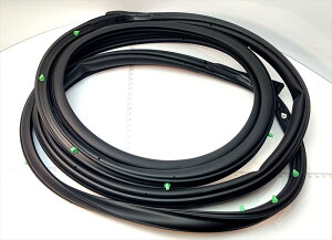 w21Ԃ̂݁x Wj[p ẼtghAI[vjÕEFUXgbv 84641-81A00 FIG680g XYLi