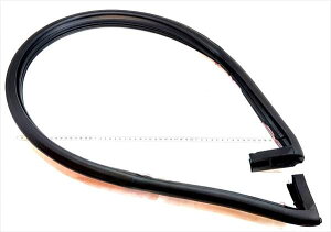 w42Ԃ̂݁x Jv`[mp [o[I[vjÕEFUXgbv 84644-80F00 FIG7840 XYLi