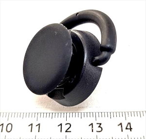 [tp tcNgNlcg 84937-EH100 Yi