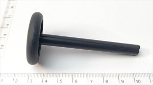 w25Ԃ̂݁x Wj[p mu obN(O[) 8721174G00P4Z8721174G10P4Z FIG871a XYLi