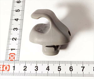 NX[hp z_[ToCU[*NH220L* 88217-S04-003ZA