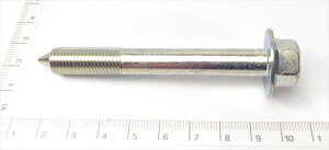 tW {g  w}̗ M000360 ̂݁x Xoi CvbT(GP XV) KN[24N07`next]wiԁx 901000360 ^j2^