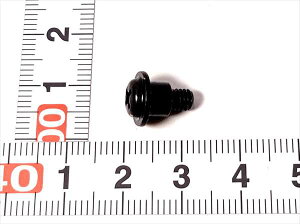 vEXp nC}Eg{ĝ 90149-40012 DAA-ZVW30 g^i