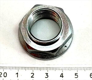 icg  w}̗ N170049 ̂݁x Xoi CvbT KN[23N09`next]wiԁx 902170049 ^j19^