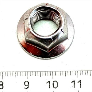 Zt cN icg  w}̗ N350027 ̂݁x Xoi CvbT(GP XV) KN[24N07`next]wiԁx 902350027 ^j4^