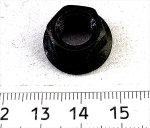 uނv tW icg  w}̗ N370029 ̂݁x Xoi KVB KN[16N03`18N04]wiԁx 902370029 ^j75^