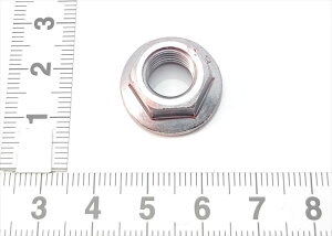 �i�c�g M10 �� �t�����W �� �x �}�̗��� M370046 �̂݁x �X�o���������i �t�H���X�^�[ �K���N��[����19�N09���`22�N09��]�w�i�ԁx 902370046��902370055 ^j6^