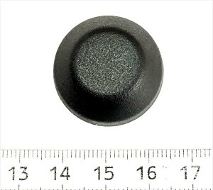 CR-Zp Lcv{g8MM 90651-S0A-003