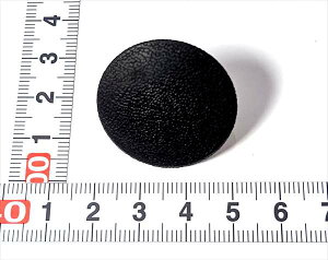 uނv t[h CV[^  Ncv  w}̗ 90881F ̂݁x Xoi KVB KN[15N01`21N04]wiԁx 90814FC00090814FC001 ^j97^