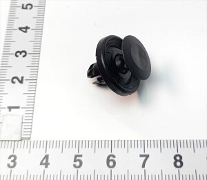 Ncv  w}̗ W140068 ̂݁x Xoi CvbT KN[23N09`next]wiԁx 909140068 ^j14^