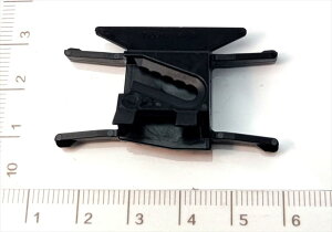 tAXi  w}̗ 91048 ̂݁x Xoi WRXEH[O KN[26N02`next]wiԁx 91048FG001 ^j96^