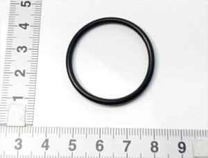 �V���g���p O�����O31X2.5 91301-PJ7-000