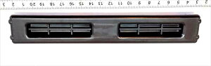 w12Ԃ̂݁x Wj[p tB^̃Jo[ 95423-81A01 FIG954a XYLi