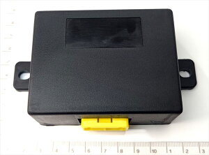 w 15Ԃ̂݁x Wj[p Rg[[ GAR 95575-73A02 FIG955b XYLi