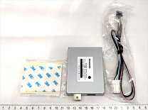 楽天市場】99000-79ca1の通販 