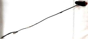 WIAei 39250-67H21 LC DA16T XYLi