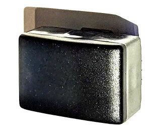 『38番のみ』 ジムニー用 オプションスイッチホールのキャップ 37285-75F00 FIG339g スズキ純正部品