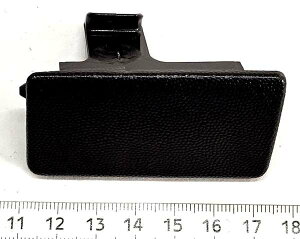 w19Ԃ̂݁x SRp O[u{bNX(O[)̃mû 73413-58J00-P4Z FIG731G XYLi