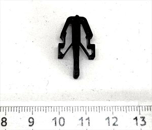 pWF~jp wtgxO Nbv̂ MB880664 H58A-M OHi