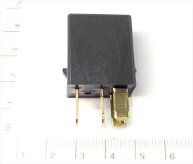 『86』 純正 ZN6 リヤフォグランプ リレー パーツ トヨタ純正部品 フォグライト 補助灯 霧灯 オプション アクセサリー 用品