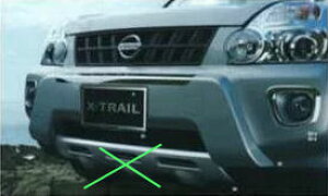 wGNXgCx  T31 NT31 TNT31 tgI[o[C_[ p[c Yi JX^ GAp[c X-TRAIL IvV ANZT[ pi