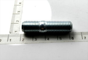 w3Ԃ̂݁x Jv`[mp X^bh{g 01411-1025301411-1025A FIG143a XYLi