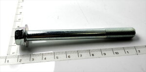 w6Ԃ̂݁x Ag(Z_AoAnbX)p {g 01550-1095A FIG337b XYLi kwd9kwd
