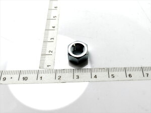 w12Ԃ̂݁x Wj[p ibg 083100008A FIG382a XYLi