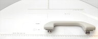 『ステップワゴン』 純正 RK1 RK2 RK5 RK6 グラブレール ※3列目用1個 ∞ パーツ ホンダ純正部品 STEPWGN…