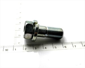 w 14Ԃ̂݁x Wj[p {g(12X32) 09117-12012 FIG551a XYLi