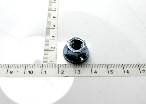 w10Ԃ̂݁x SR/ChAvXA\Ip ibg 09159-08123 FIG416e XYLi kwd107kwd