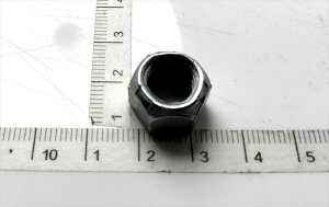 w4Ԃ̂݁x Jv`[mp ibg 09159-10016 FIG143a XYLi kwd61kwd