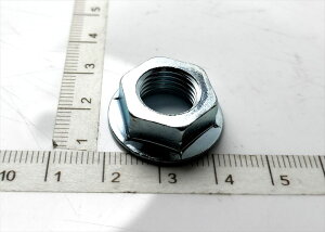 w23Ԃ̂݁x Xy[VAp ibg 09159-12069 FIG416b XYLi kwd107kwd