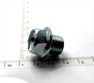 w 6Ԃ̂݁x SR/ChAvXA\IK6A:TURBOp vO(14X11.5) 09247-14027 FIG115h XYLi kwd95kwd