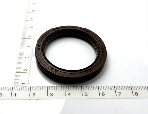 LCp ICV[35X47X6 09283-35047 XYLi