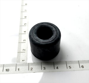 w20Ԃ̂݁x Wj[p NbV 09320-06006 FIG691g XYLi kwd32kwd