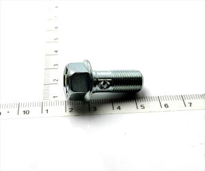 Jv`[mp jI{g 09360-10026 XYLi