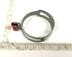 w15Ԃ̂݁x Jv`[mp Nbv 09401-31406 FIG178a XYLi kwd96kwd