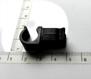 w8Ԃ̂݁x Wj[p Nv 09408-00111 FIG336a XYLi kwd34kwd