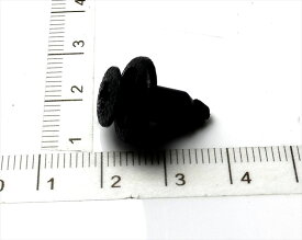 『6番のみ』 シボレーMW用 クリップ(グレー) 09409-06322-P4Z FIG751d スズキ純正部品 kwd37kwd