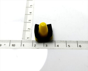 『31番のみ』 パレット用 クリップ 09410-00076 FIG691b スズキ純正部品 kwd32kwd