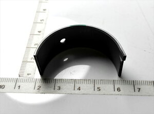 Jv`[mp xAORlN`Obh 12181-54A50-0A0 XYLi