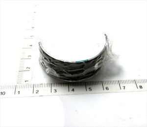 Agp xAORlN`Obh(STD) 12181-84H00-0A0 XYLi