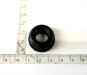 w18Ԃ̂݁x 1300p Obg GAep`ZT[ 13655-77E0013655-77E10 FIG137h XYLi